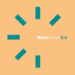 Nova Tunes 3.4 by Various Artists album reviews, ratings, credits