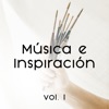 Aitana Ocaña & Ana Guerra - Más De Lo Que Aposté