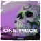 One Piece (feat. Unlim & Eversor) - Tata lyrics