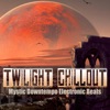 Twilight Chillout