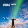 I'm Free - Single