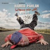 Aghaye Hamed Pahlan - Single