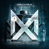 Darius & Finlay - Superbeast