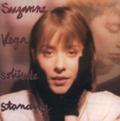 Tom's Diner by Suzanne Vega