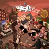 АК-47 – No Pasaran !!! (Feat. Ноггано): Слушать И Скачать Mp3 Песню