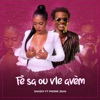 Fè Sa Ou Vle Avèm (feat. Pierre Jean) - Single