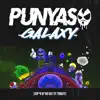 Galaxy (Mario Dubstep) - Single album lyrics, reviews, download