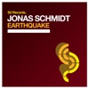Earthquake - Single