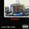PotLuck - Sunny Tha Juice lyrics