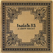 Isaiah 53 (feat. Shai Sol) artwork