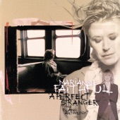 Marianne Faithfull - As Tears Go By