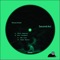 Atmospheric - Techu lyrics