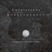 Dodecahedron - Dodecahedron: An Ill-Defined Air of Otherness