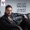 Ramy Gamal - Nogomi.com Ramy Gamal-14.Beehom Kolohom