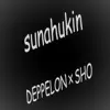 Sunahukin - Single album lyrics, reviews, download