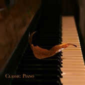 Classic Piano artwork