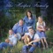 Well Done - Harper Family lyrics