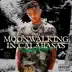 Moonwalking in Calabasas (Carnage Remix) - Single album cover