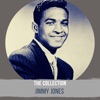 The Collection (Jimmy Jones)