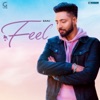 Feel - Single