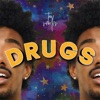 DRUGS by Tai Verdes iTunes Track 1