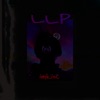 L. L. P. - Single