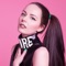 Attachment - Hannah Diamond lyrics