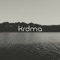 Kosmostars - krdma lyrics