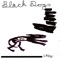 Black Dogs - Lasse lyrics