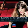 Tchaikovsky & Bruch: Violin Concertos album lyrics, reviews, download