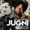Jugni (feat. Malkit Singh) - Single