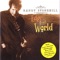 All I Know - Randy Stonehill lyrics