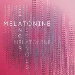 Stances - Melatonine Stances - Melatonine