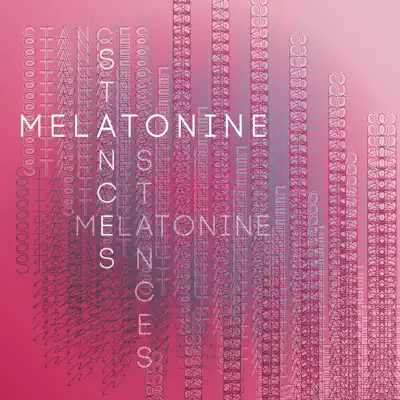 Stances - Melatonine