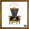 King James - Single, 2020