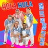 Hula Hula - Gør Det Nu, Gør Det Igen