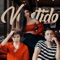 Vestido (feat. Obi, K.Pi & Kaja Jabłońska) - Young Stars Team lyrics