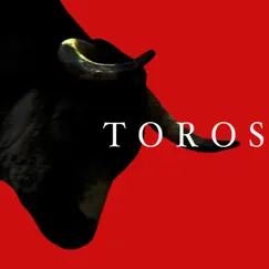 Toros (feat. Gottz & Jin Dogg) Song Lyrics