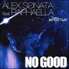 No Good (feat. Raphaella) - Single album lyrics, reviews, download