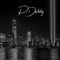 P.Diddy - Omega Kao lyrics