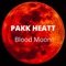 Bang (feat. BG Knoccout) - Pakk Heatt lyrics