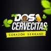 Dos Cervecitas - Single