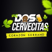 Dos Cervecitas artwork