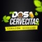 Dos Cervecitas cover
