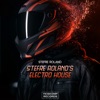 Stefre Roland's Electro House