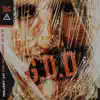 G.O.D. (GRIND OR DIE) [feat. Leat'eq] - Single album lyrics, reviews, download