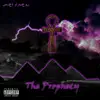 The Prophecy album lyrics, reviews, download