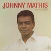 Johnny Mathis, 1956