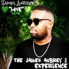 Love (The James Aubrey 3 Experience) - Single