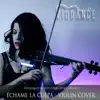 Échame la Culpa - Single album lyrics, reviews, download